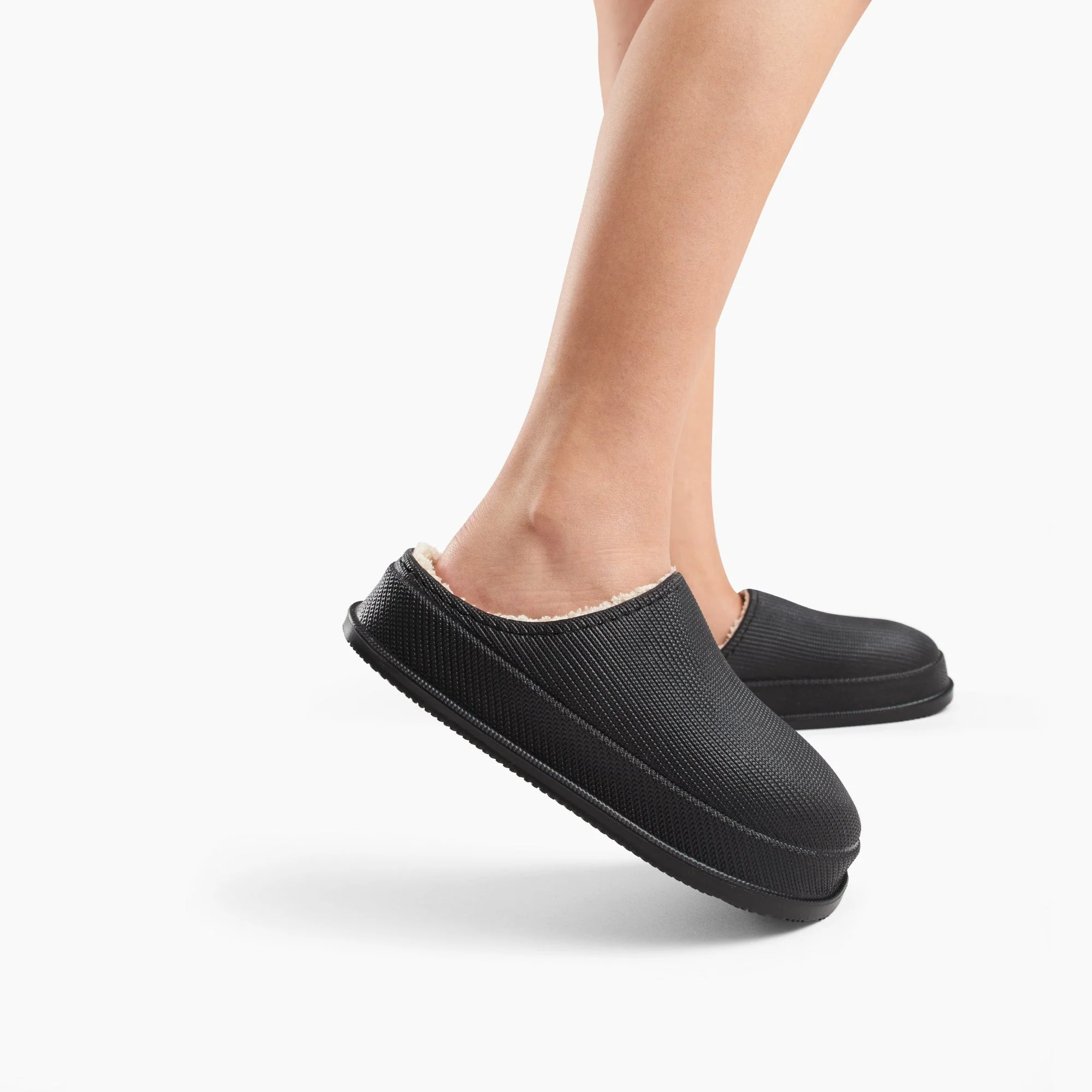Schlappy - chaussons - Image 21