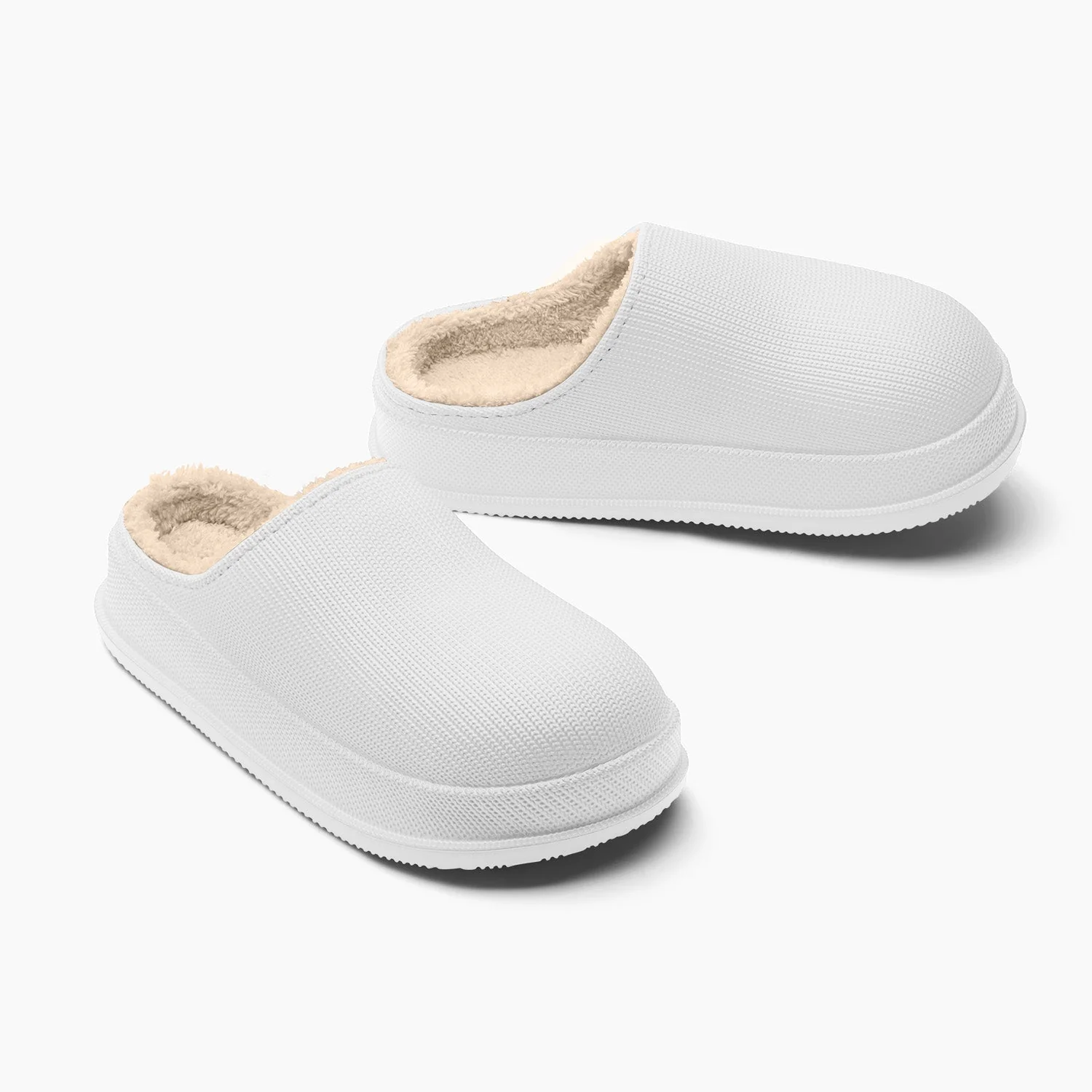 Schlappy - chaussons - Image 22