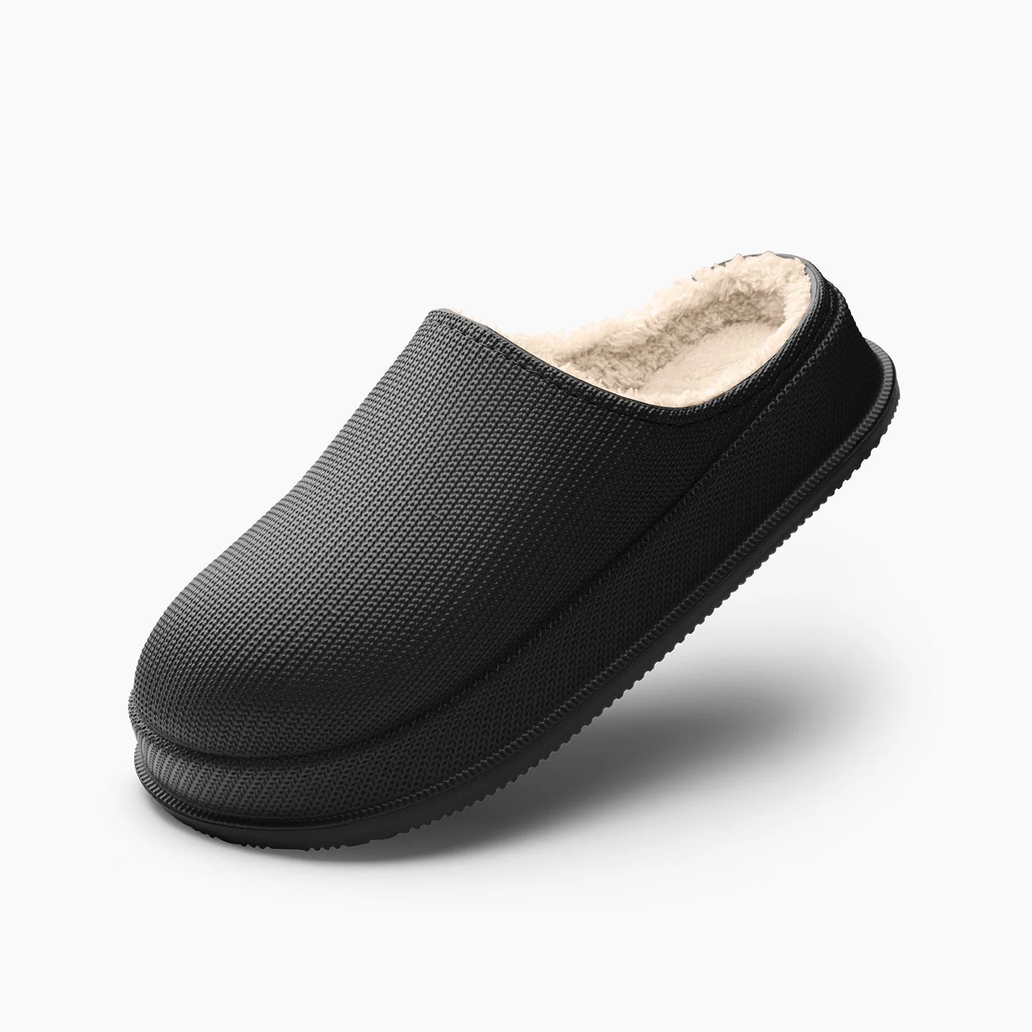 Schlappy - chaussons - Image 3
