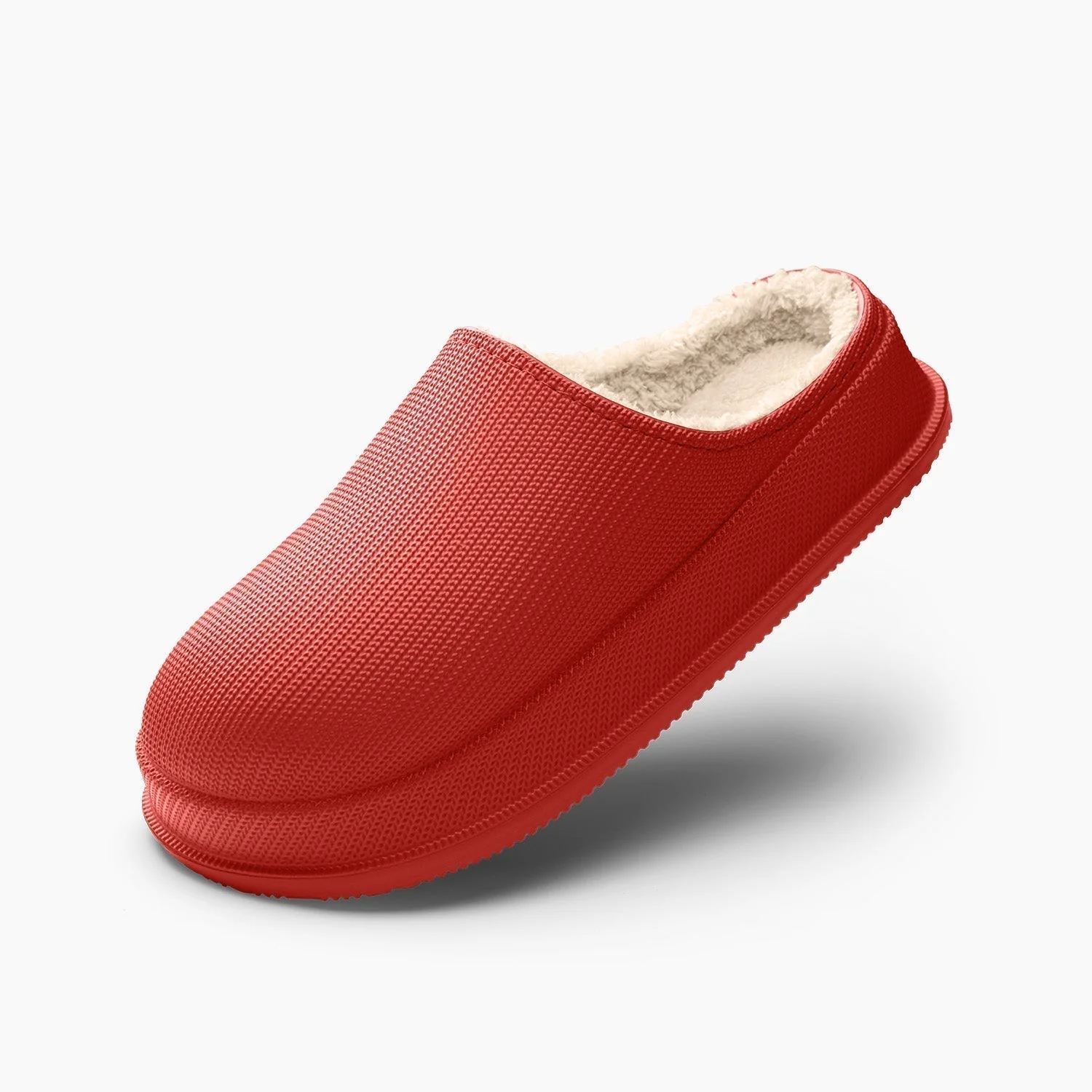 Schlappy - chaussons - Image 6