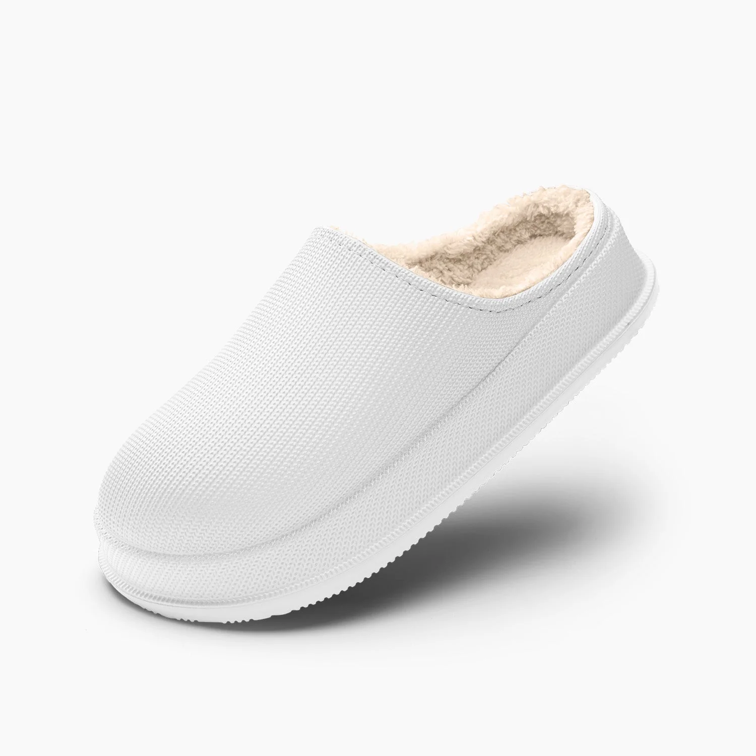 Schlappy - chaussons - Image 7