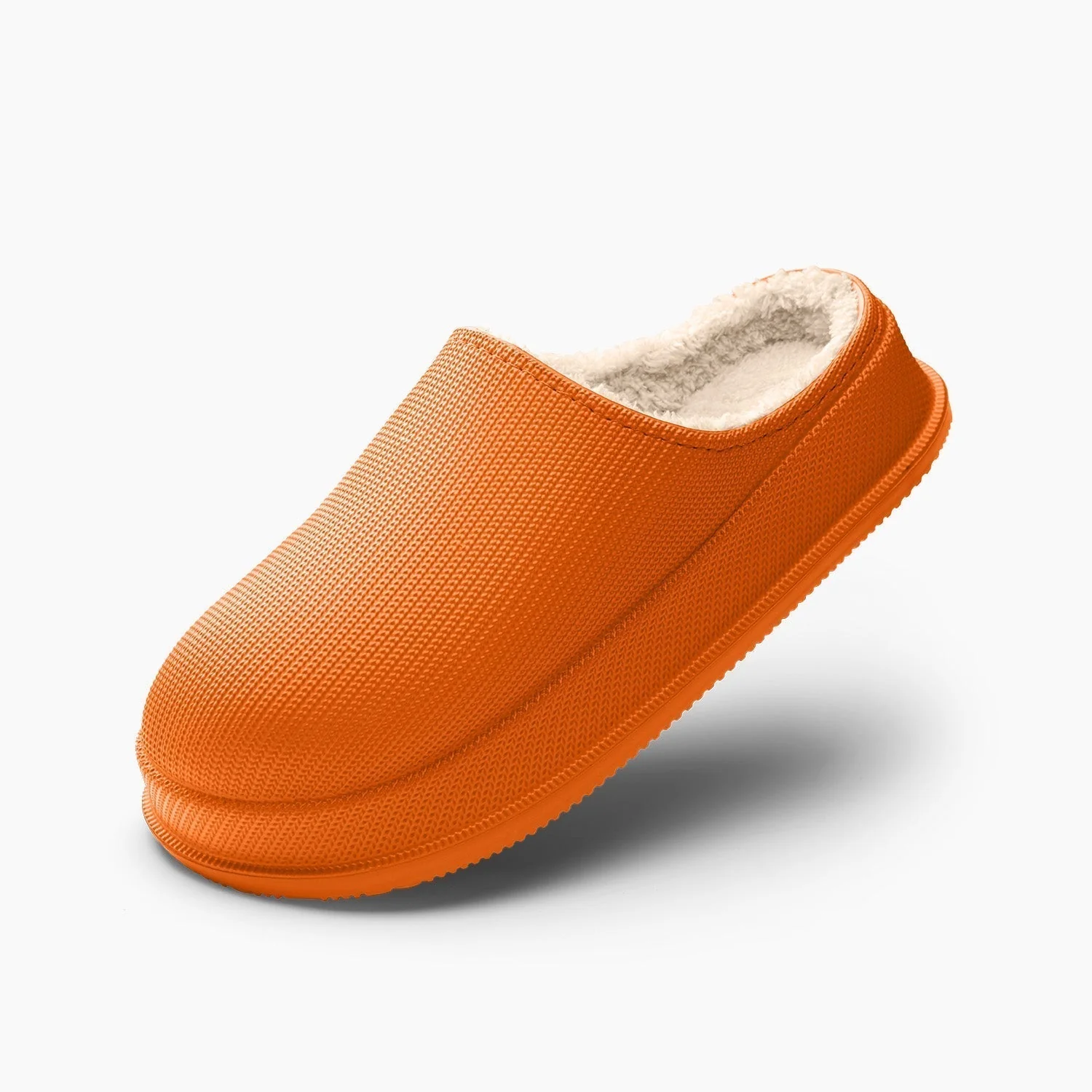 Schlappy - chaussons - Image 8