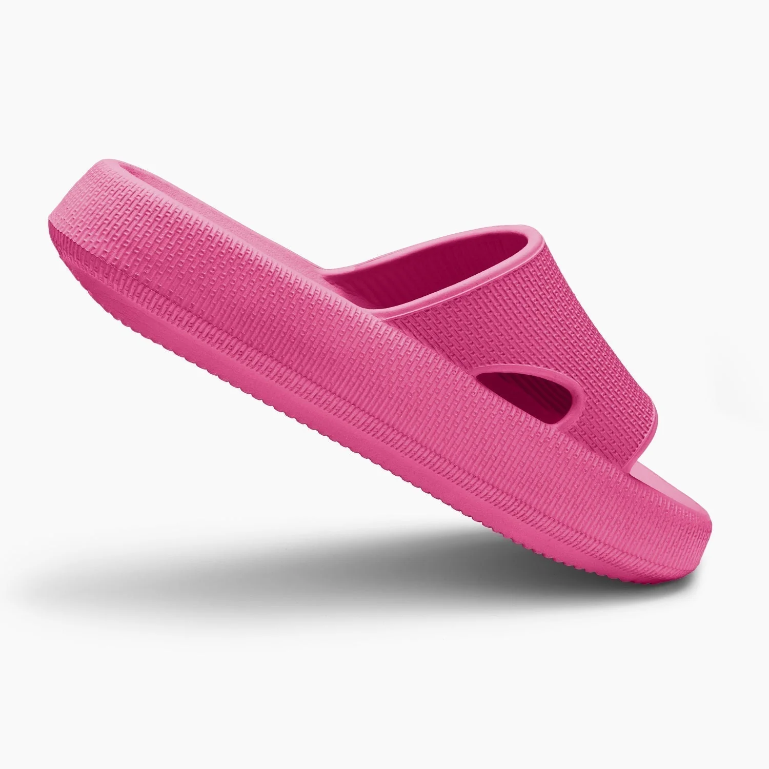 Schlappy - Original - Image 14