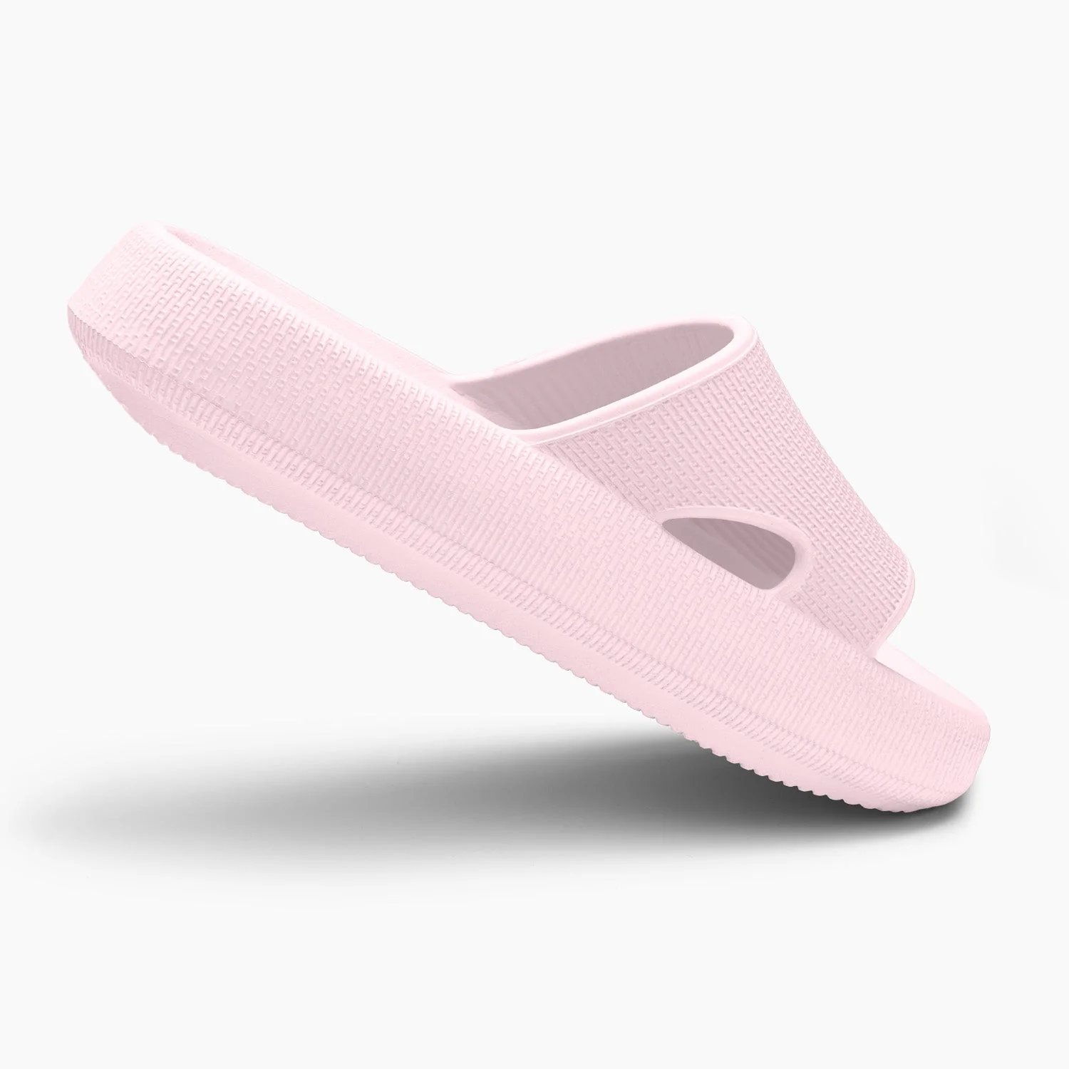 Schlappy - Original - Image 16