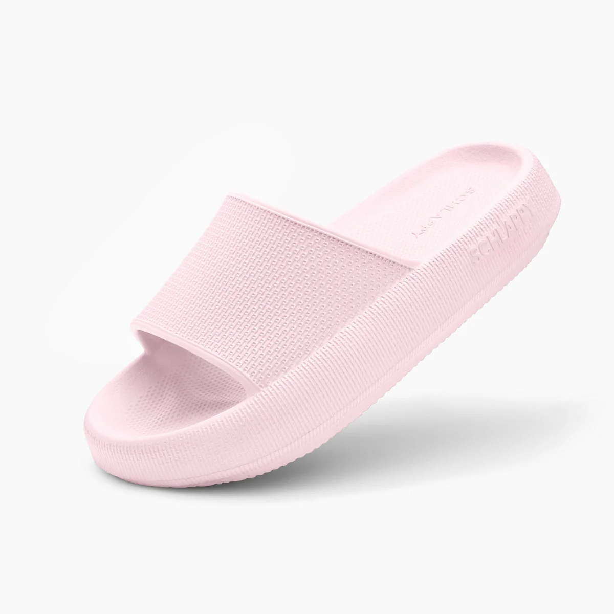 Schlappy - Original - Image 17