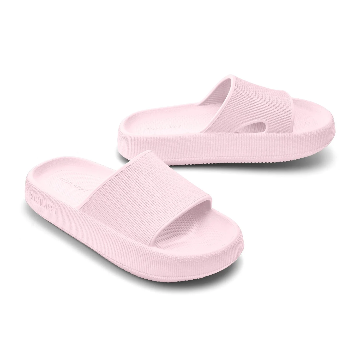 Schlappy - Original - Image 18