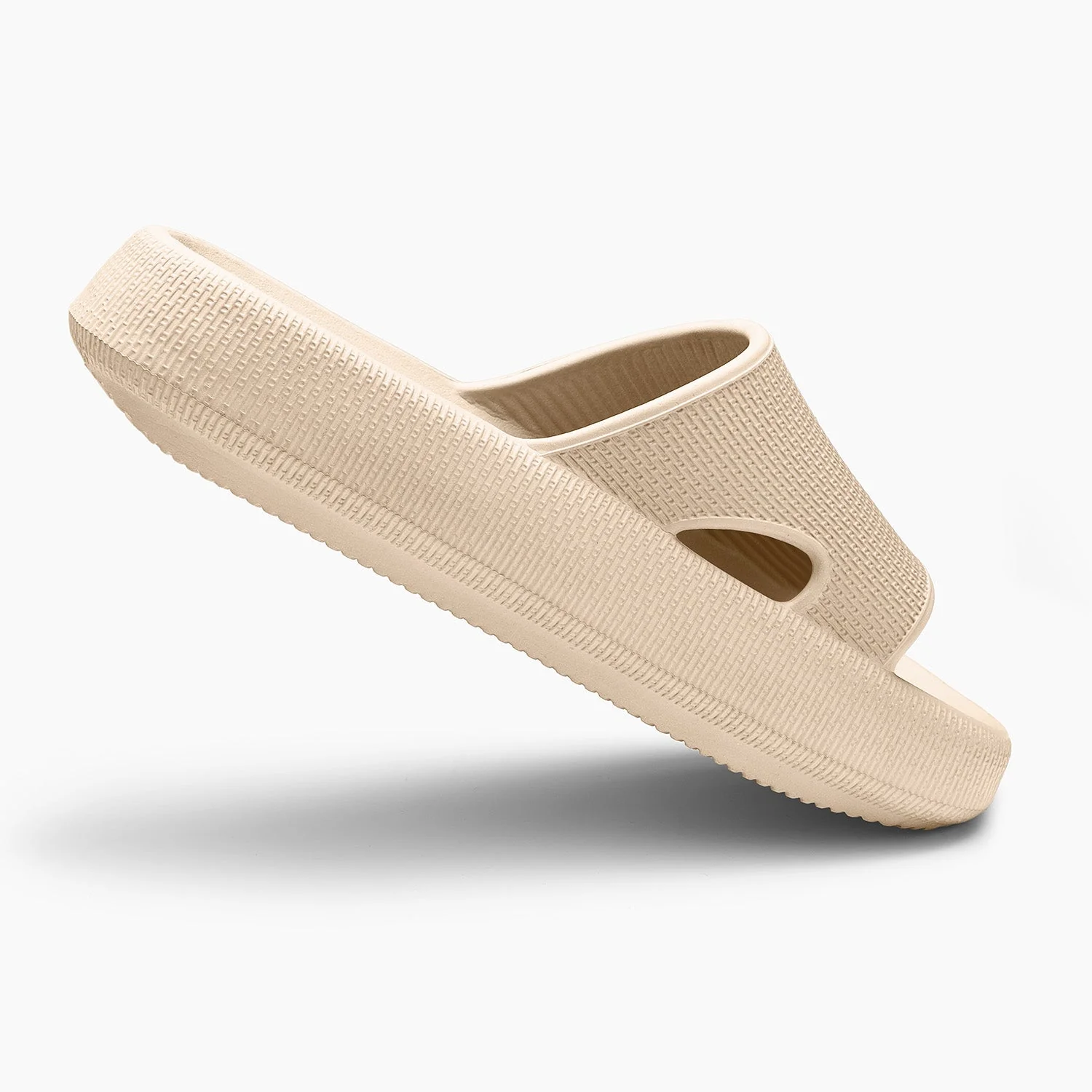 Schlappy - Original - Image 4
