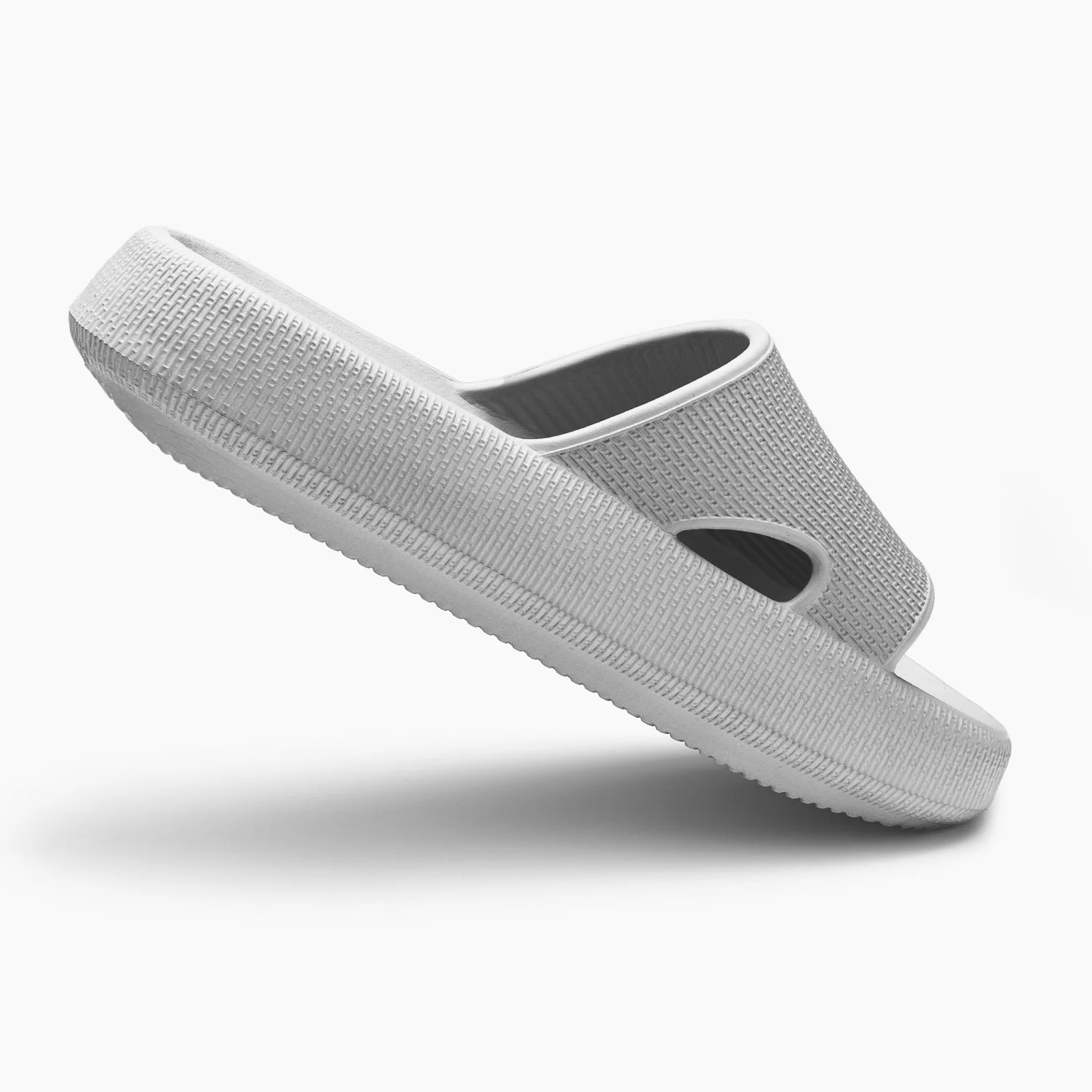 Schlappy - Original - Image 6