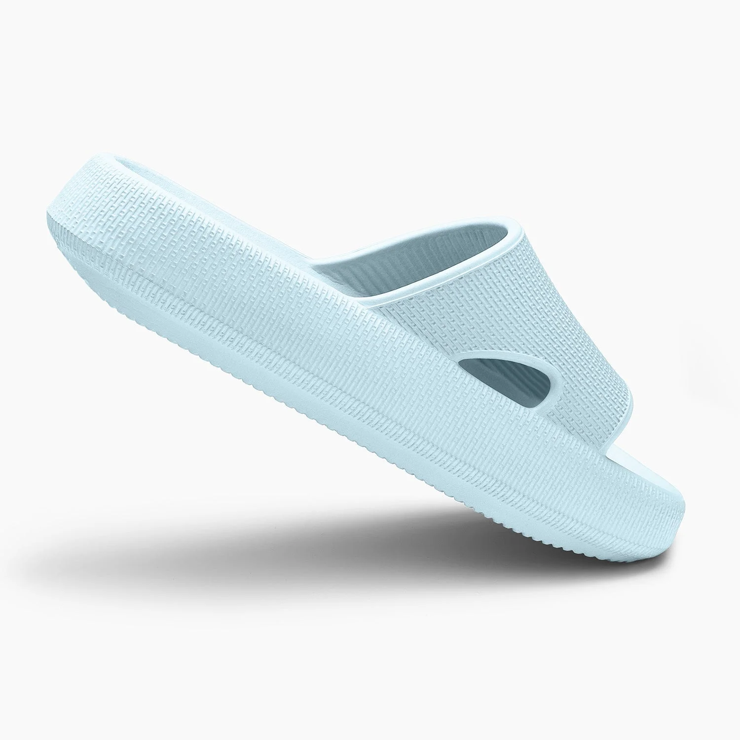 Schlappy - Original - Image 8