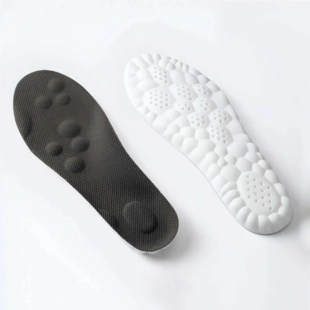 Semelles de massage - Image 2