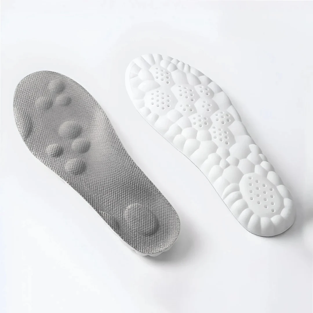 Semelles de massage - Image 3
