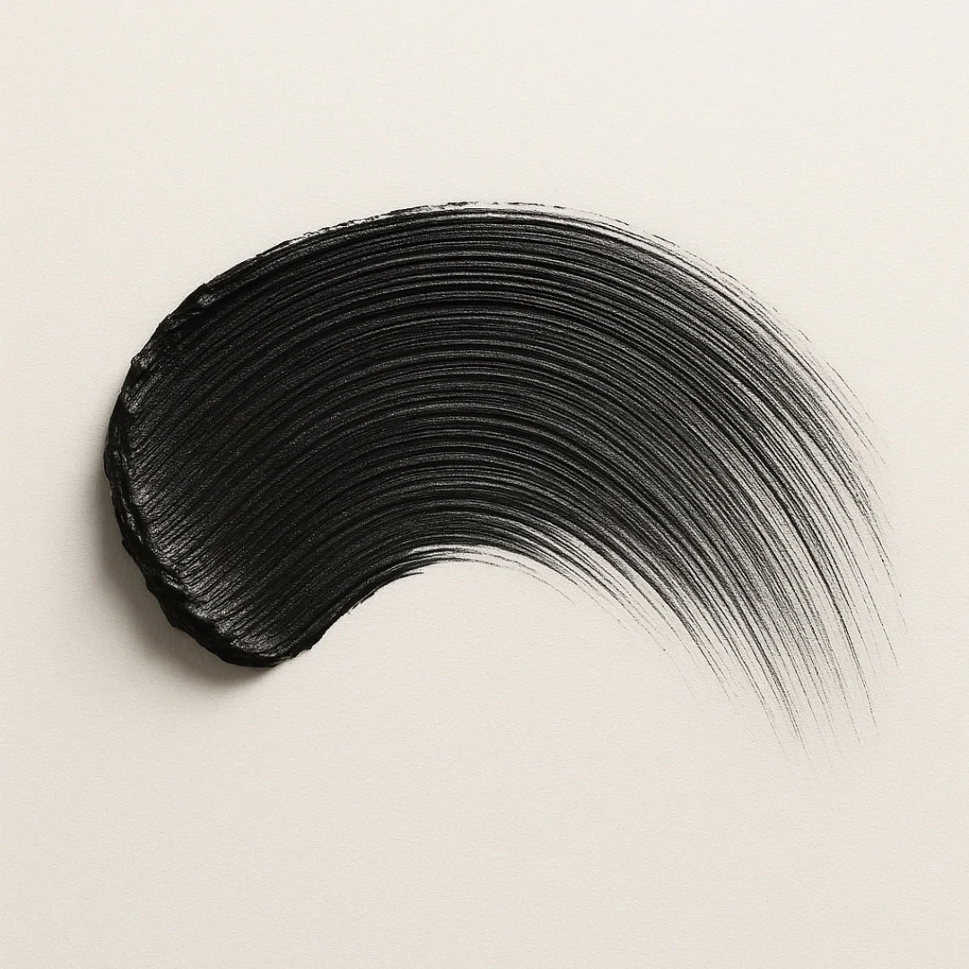 Le mascara pour les cils matures - Image 11