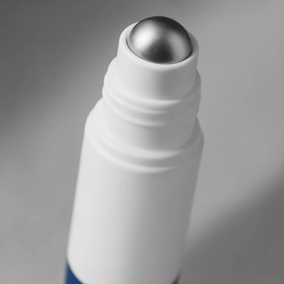 Sérum repousse cheveux - Image 6