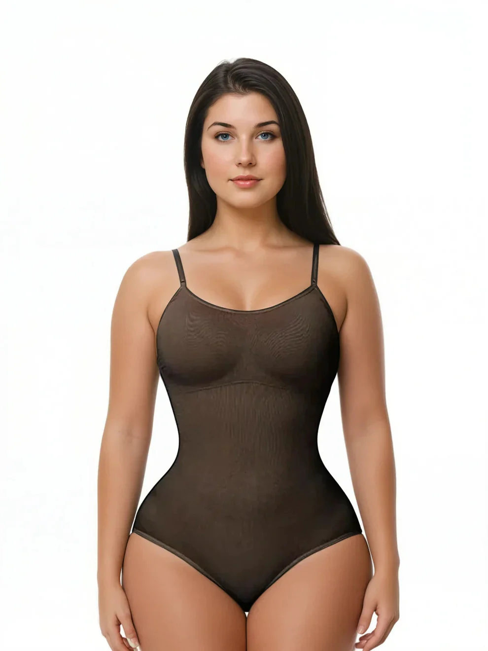 Shapewear - Body de luxe - Image 3