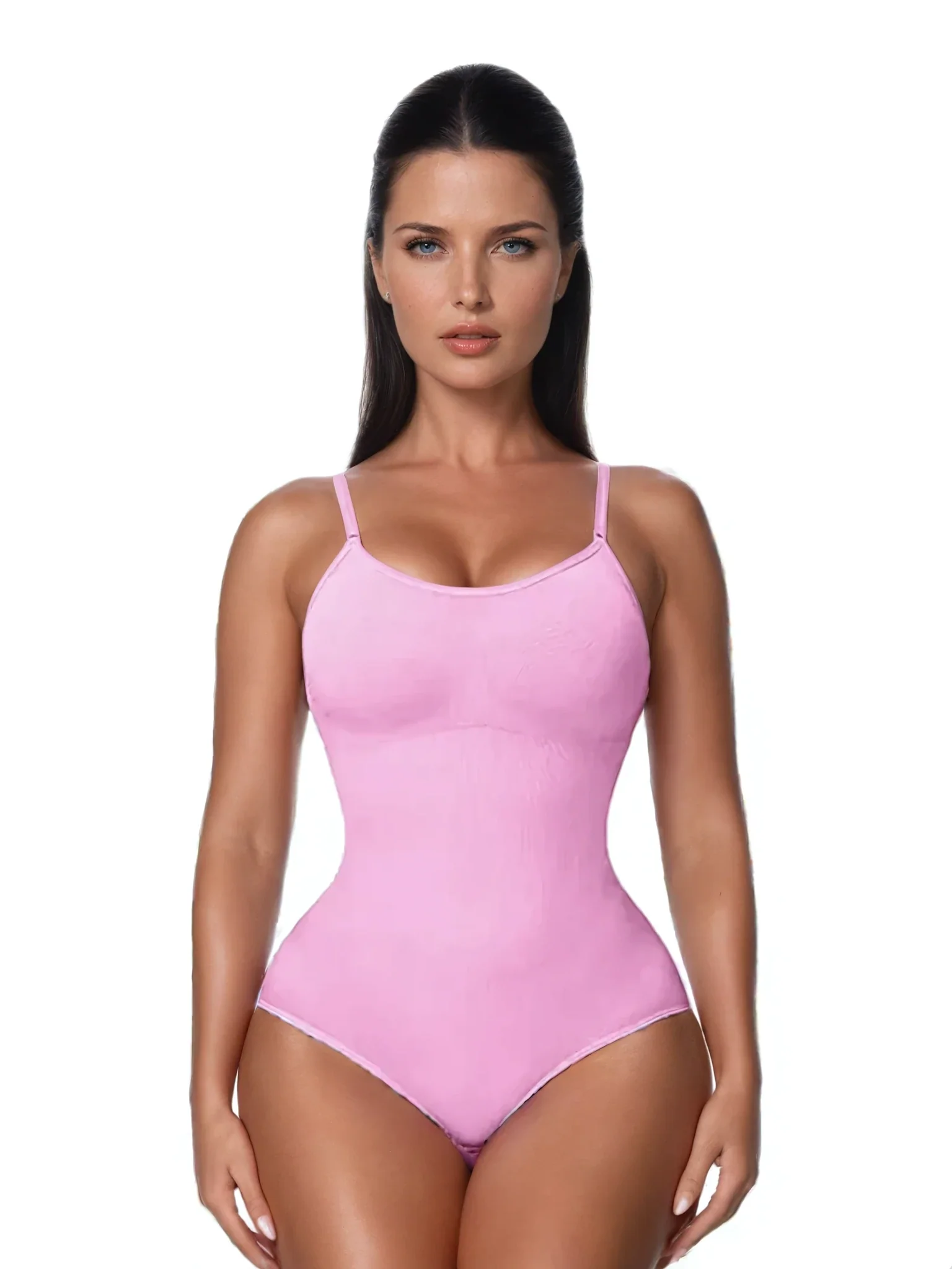Shapewear - Body de luxe - Image 6