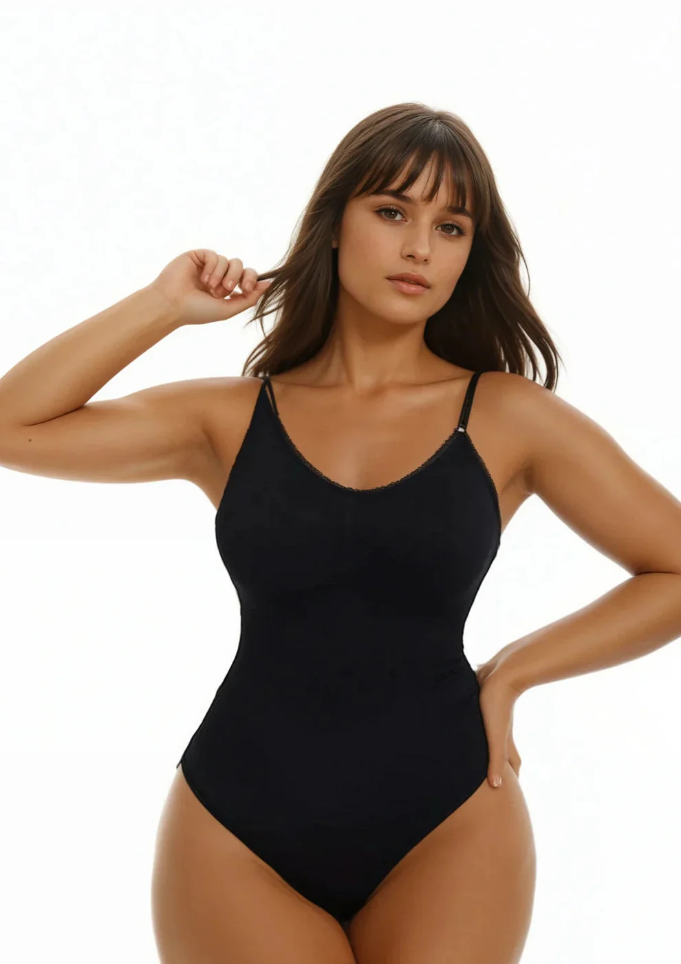 Shapewear - Body de luxe - Image 8
