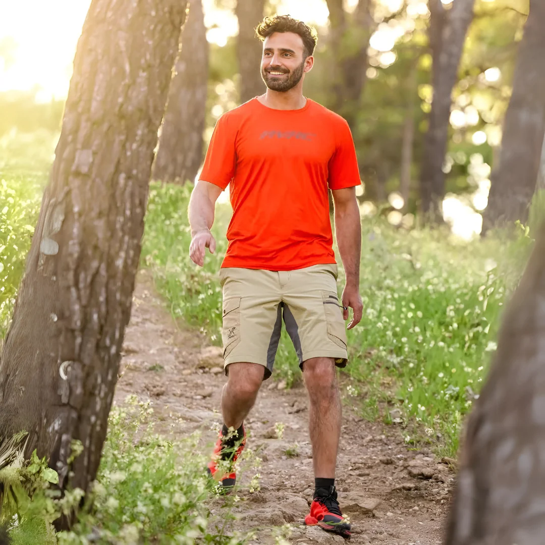 Shorts Outdoor Homme - Image 10