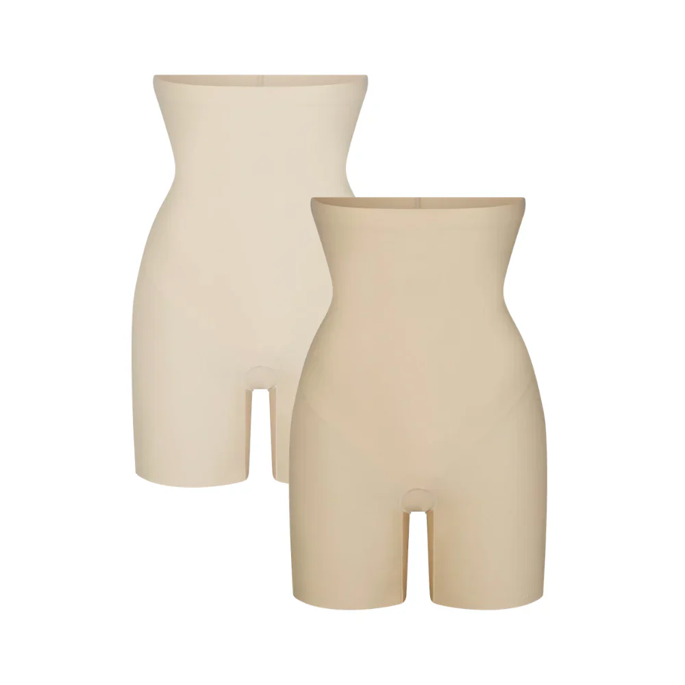 Shorty Ultra Gainant - Image 10