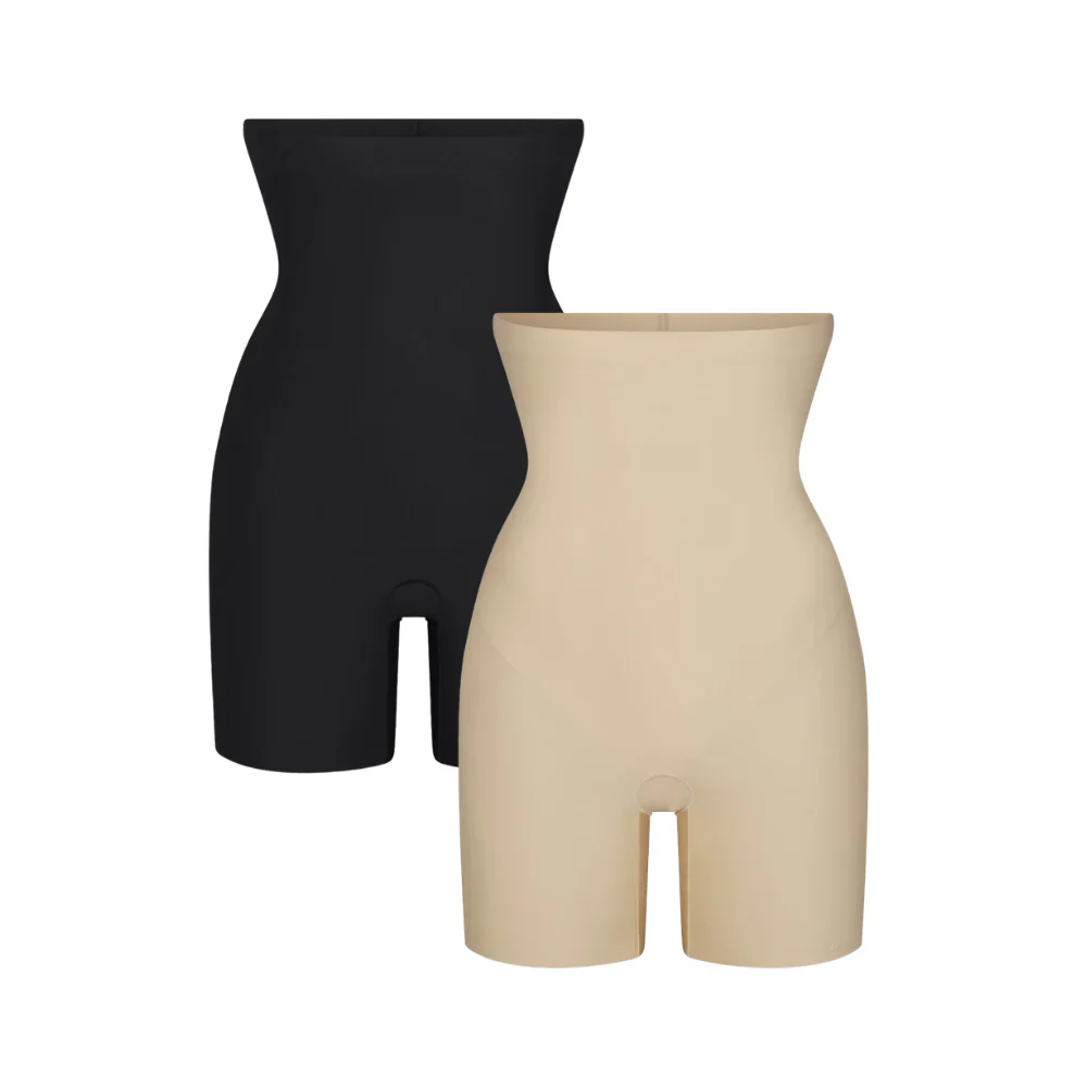 Shorty Ultra Gainant - Image 11