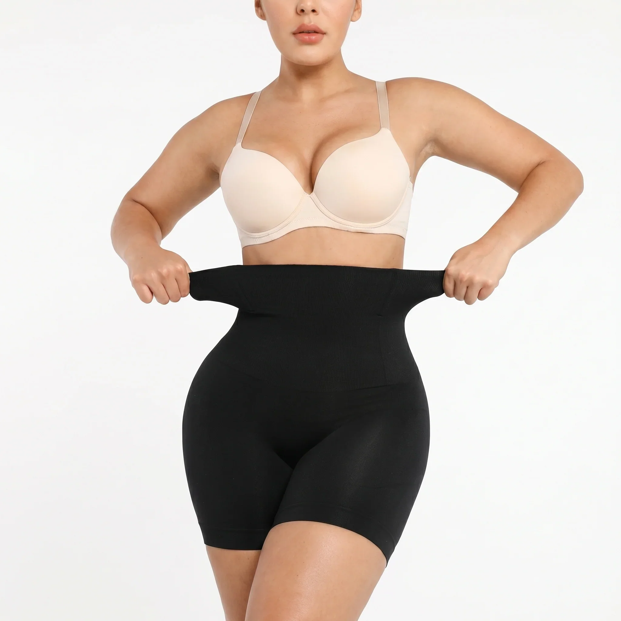 Shorty Ultra Gainant - Image 2