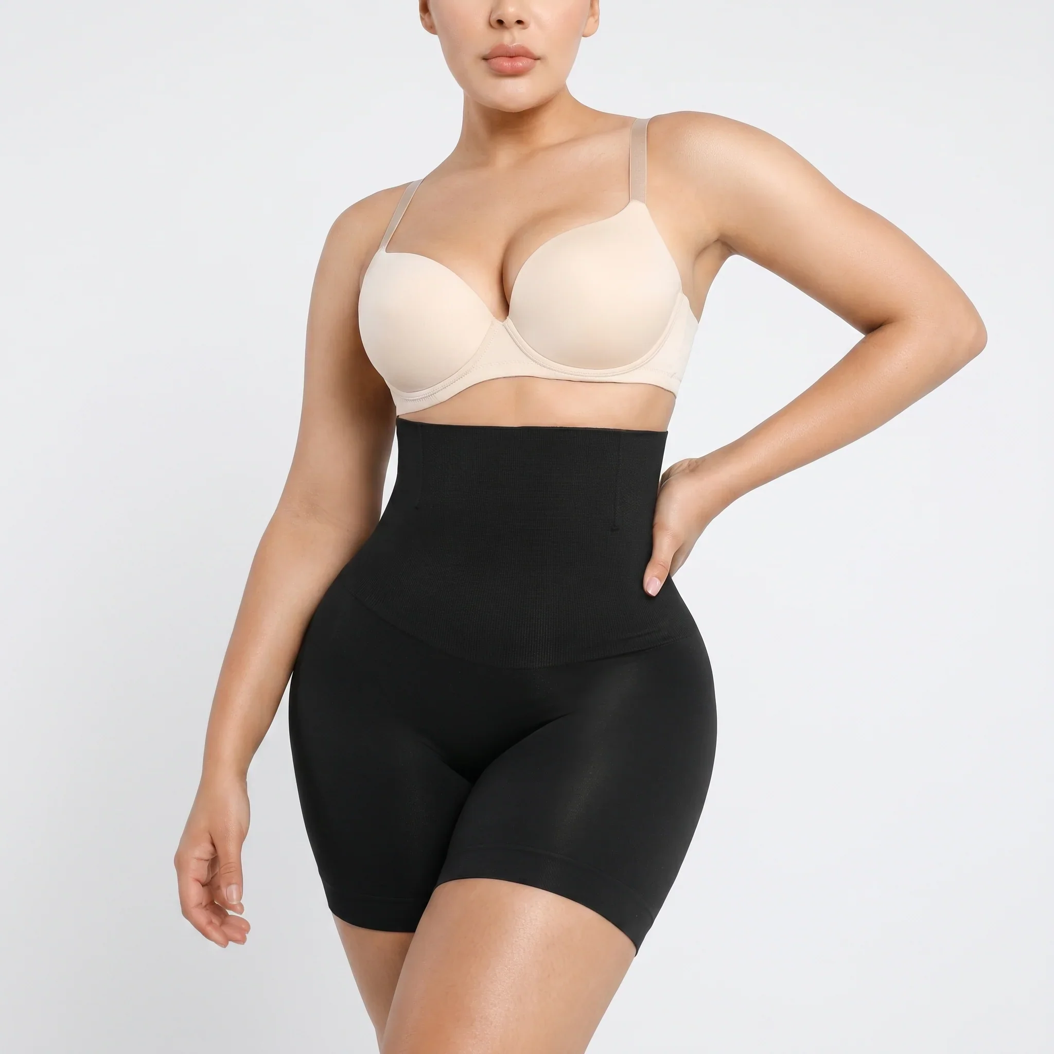 Shorty Ultra Gainant - Image 5