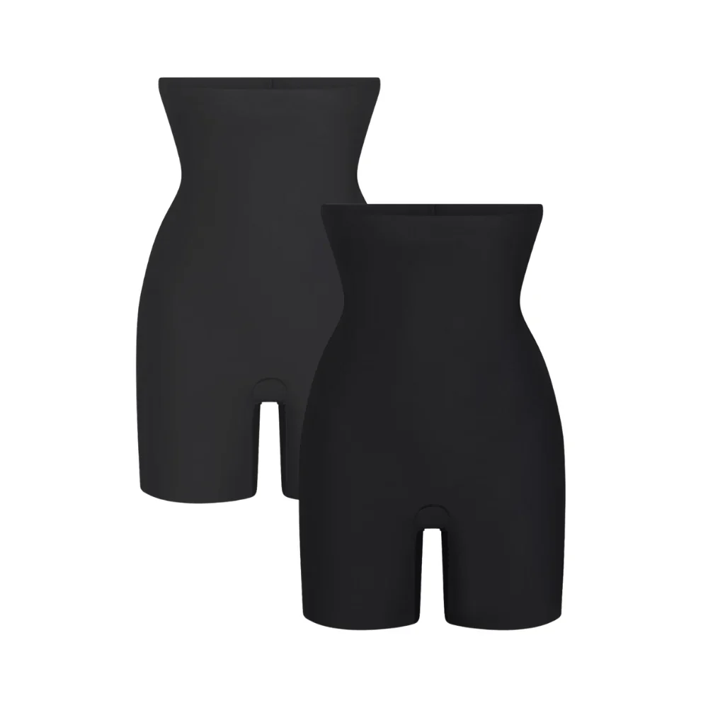 Shorty Ultra Gainant - Image 9
