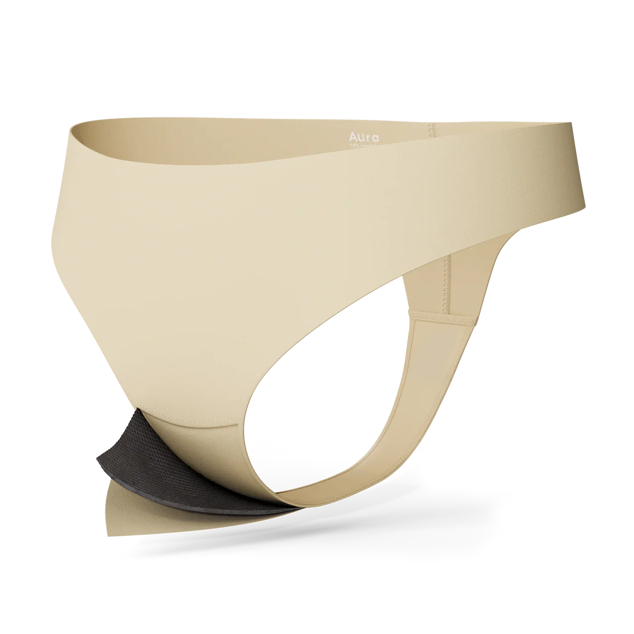 Silka - La culotte anti-miaou - Image 10