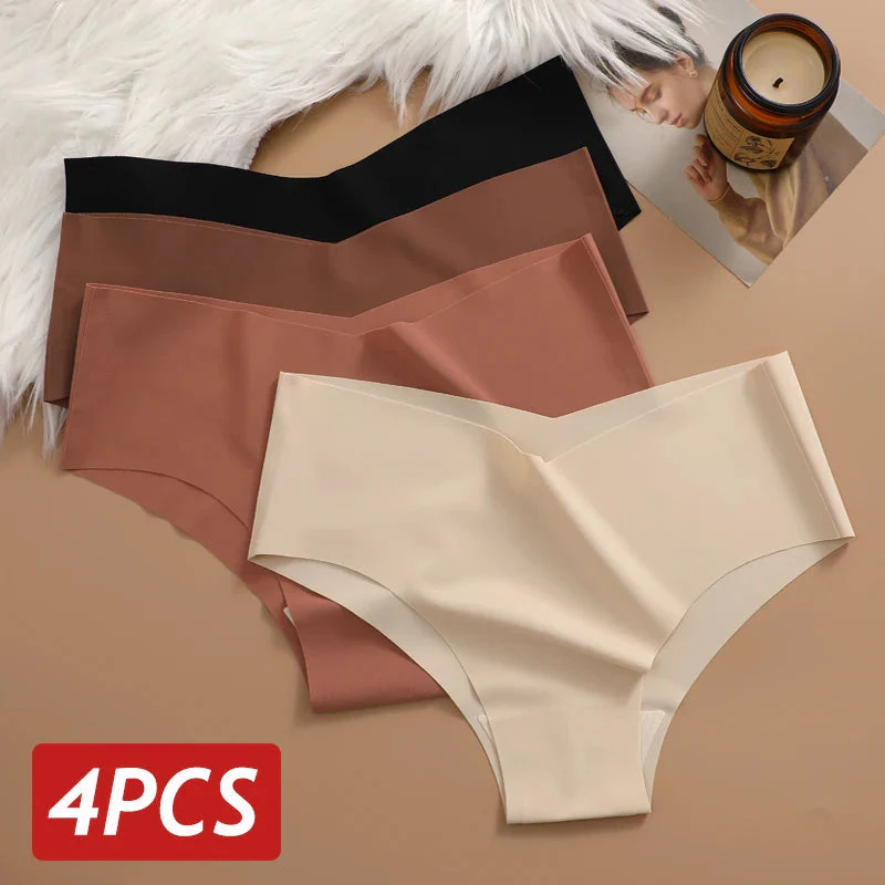 Silka - La culotte anti-miaou - Image 2
