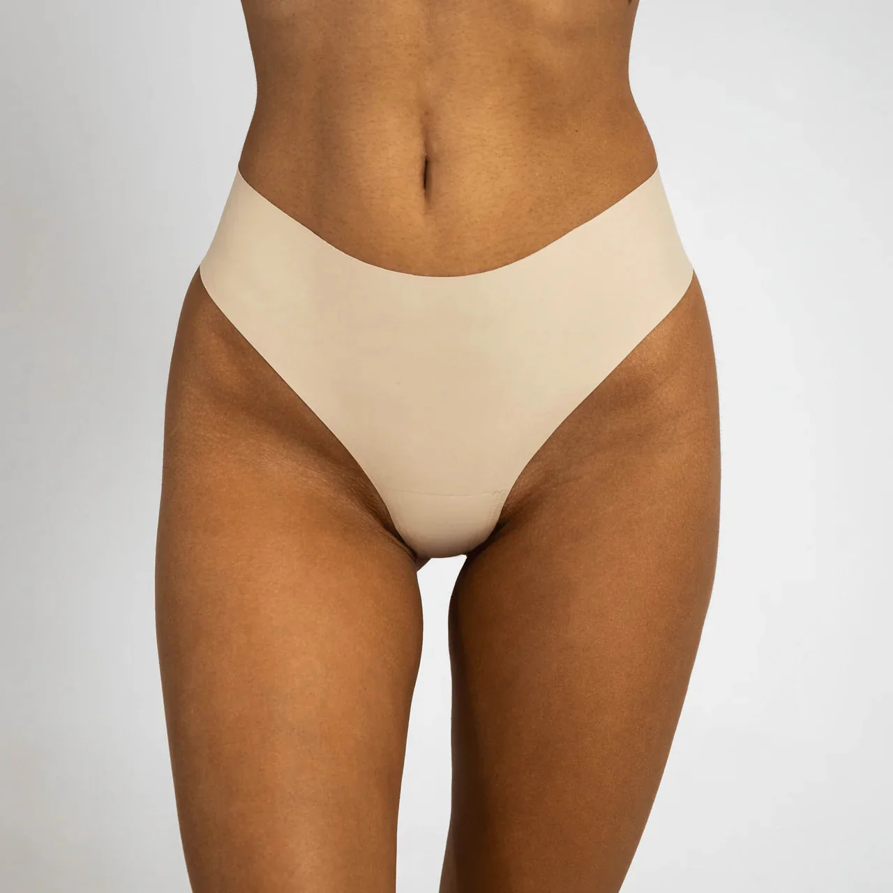 Silka - La culotte anti-miaou - Image 6