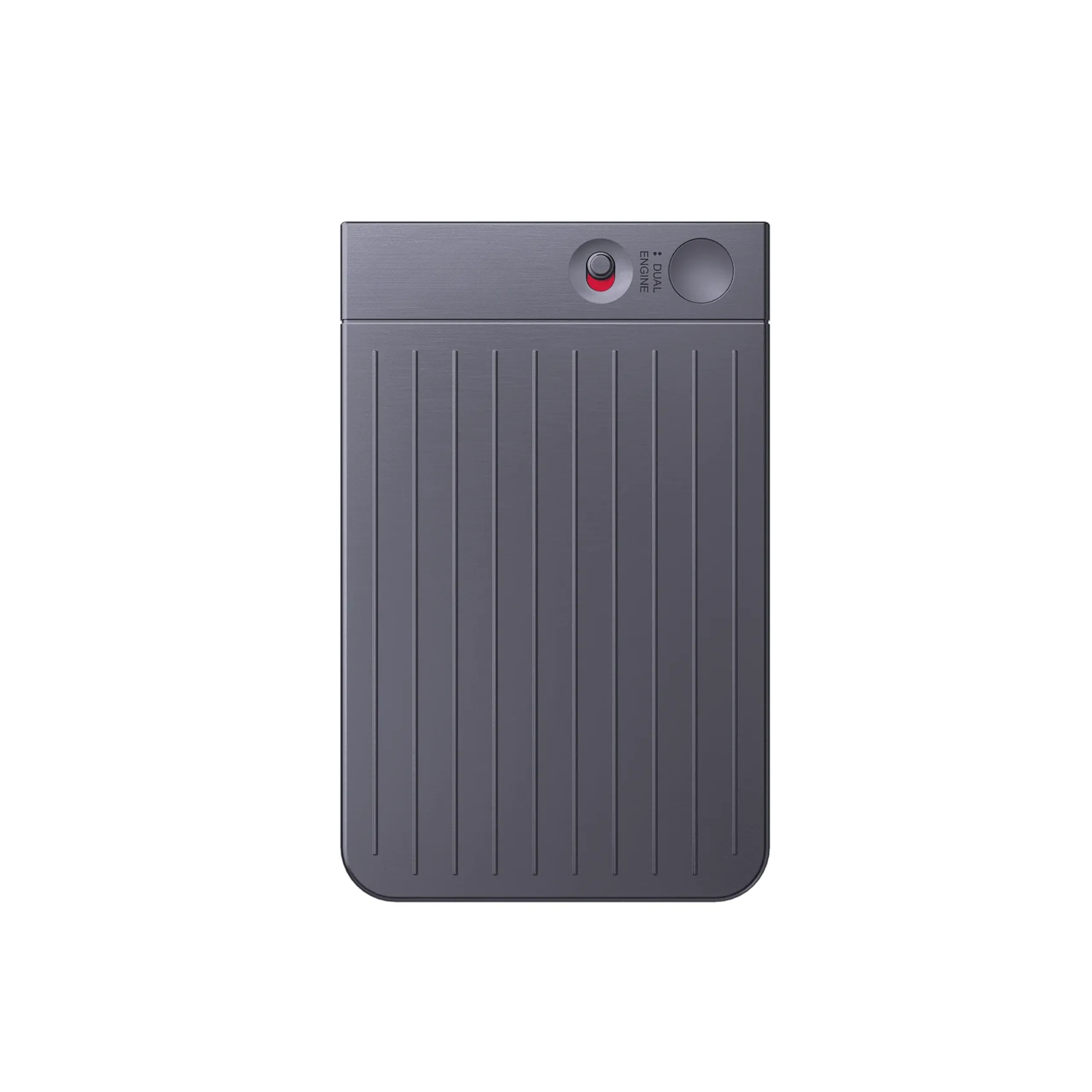 SmartNotes Pro - Image 8
