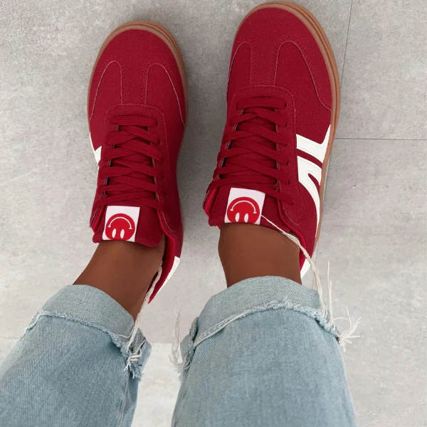 Sneaker Smile - Image 2