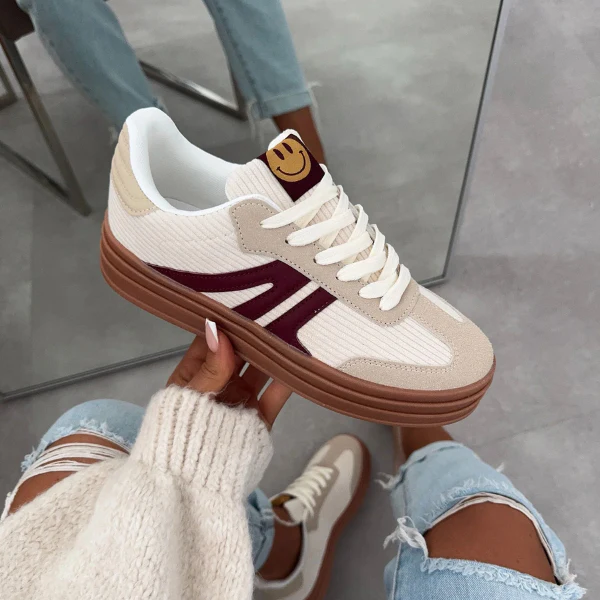 Sneaker Smile - Image 3