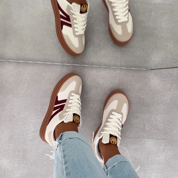 Sneaker Smile - Image 4