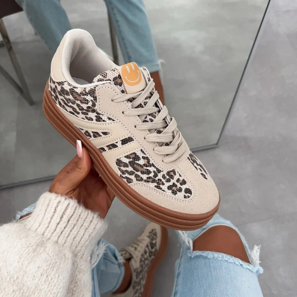 Sneaker Smile - Image 5