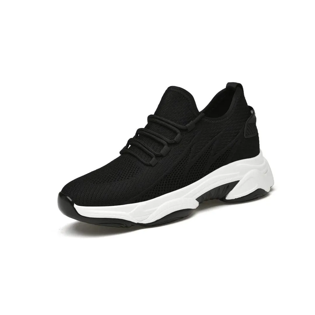 Sneakers confortables - Image 7
