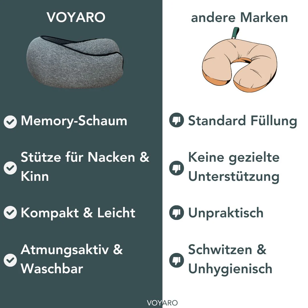 SnoozeLoop - Image 9