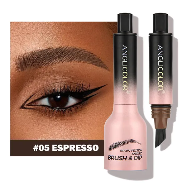 SourcilsPro - Image 11