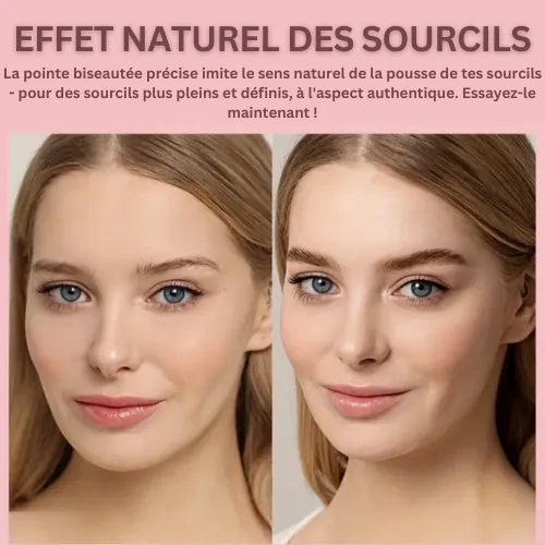 SourcilsPro - Image 4