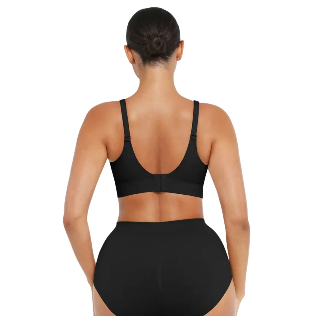 Soutien-gorge Confort Essentiel - Image 6