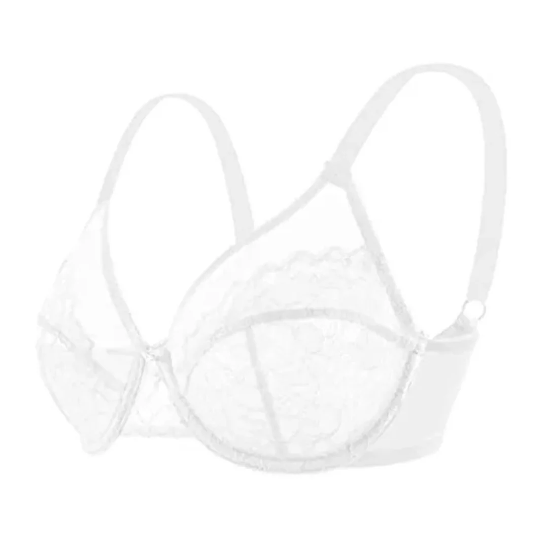Soutien-gorge sculptant sans armatures - Image 12
