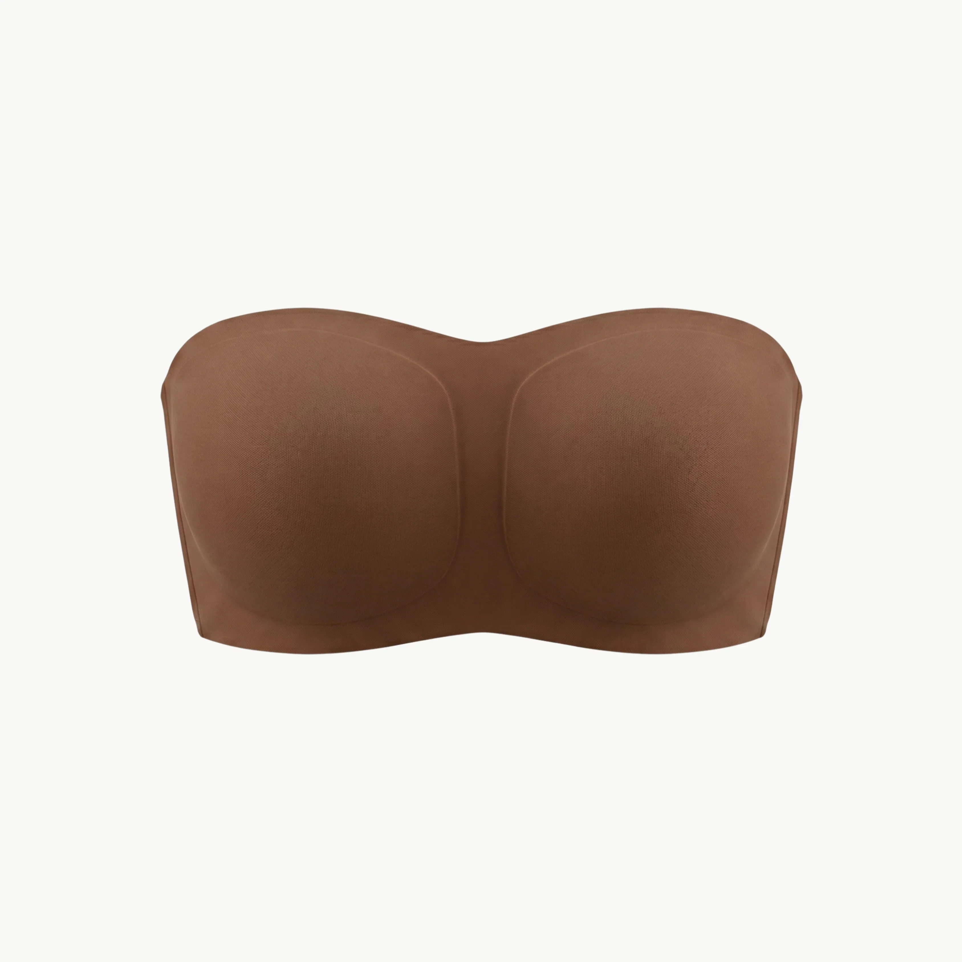 Soutien-gorge sans bretelles - Image 10