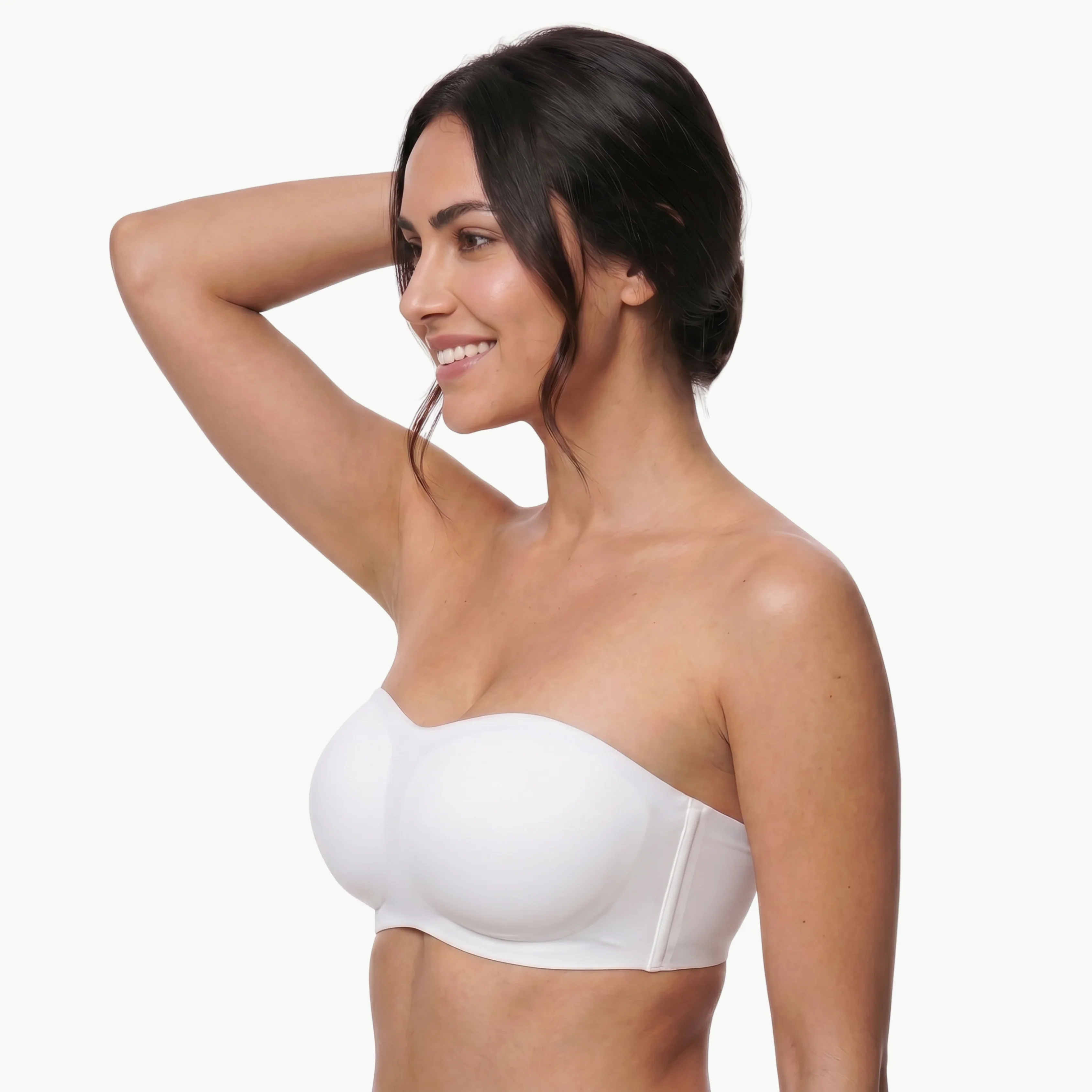 Soutien-gorge sans bretelles - Image 15