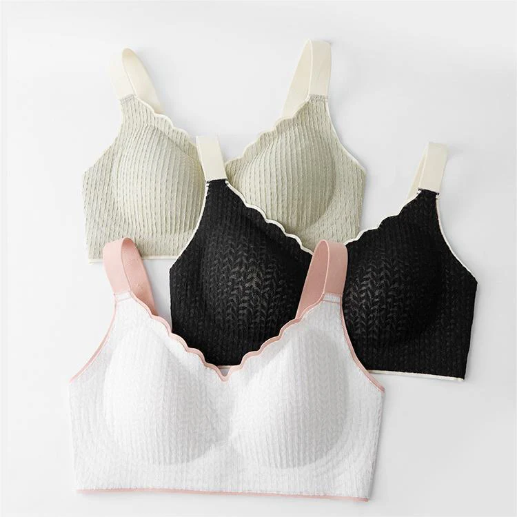 Soutien-gorge modelant - Image 15