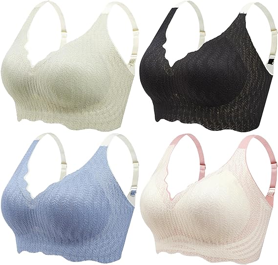 Soutien-gorge modelant - Image 7