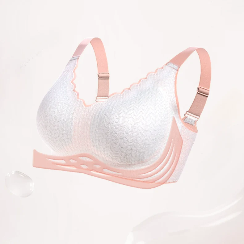 Soutien-gorge modelant - Image 8