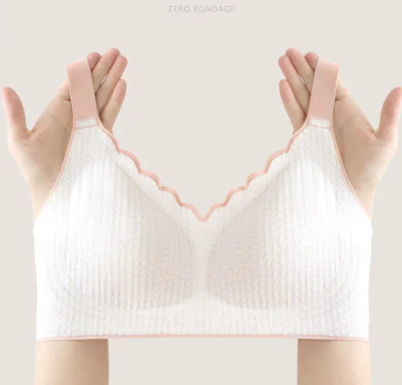 Soutien-gorge modelant - Image 9