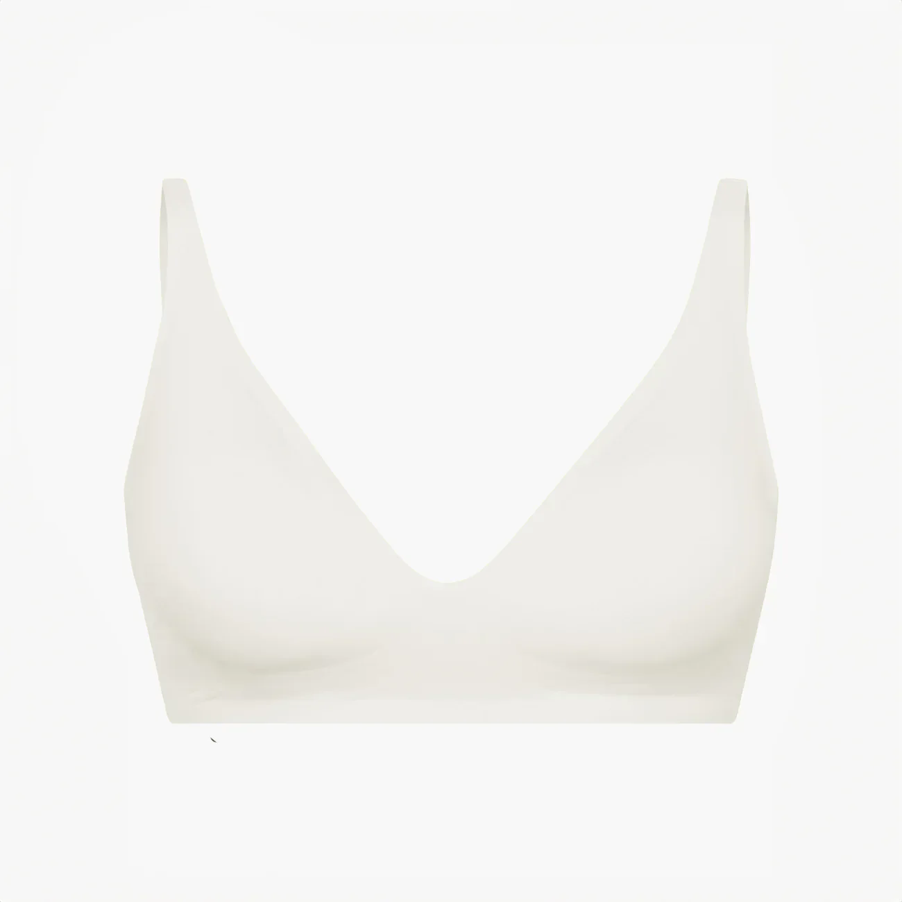 Soutien-gorge push-up confort sans armatures - Image 12