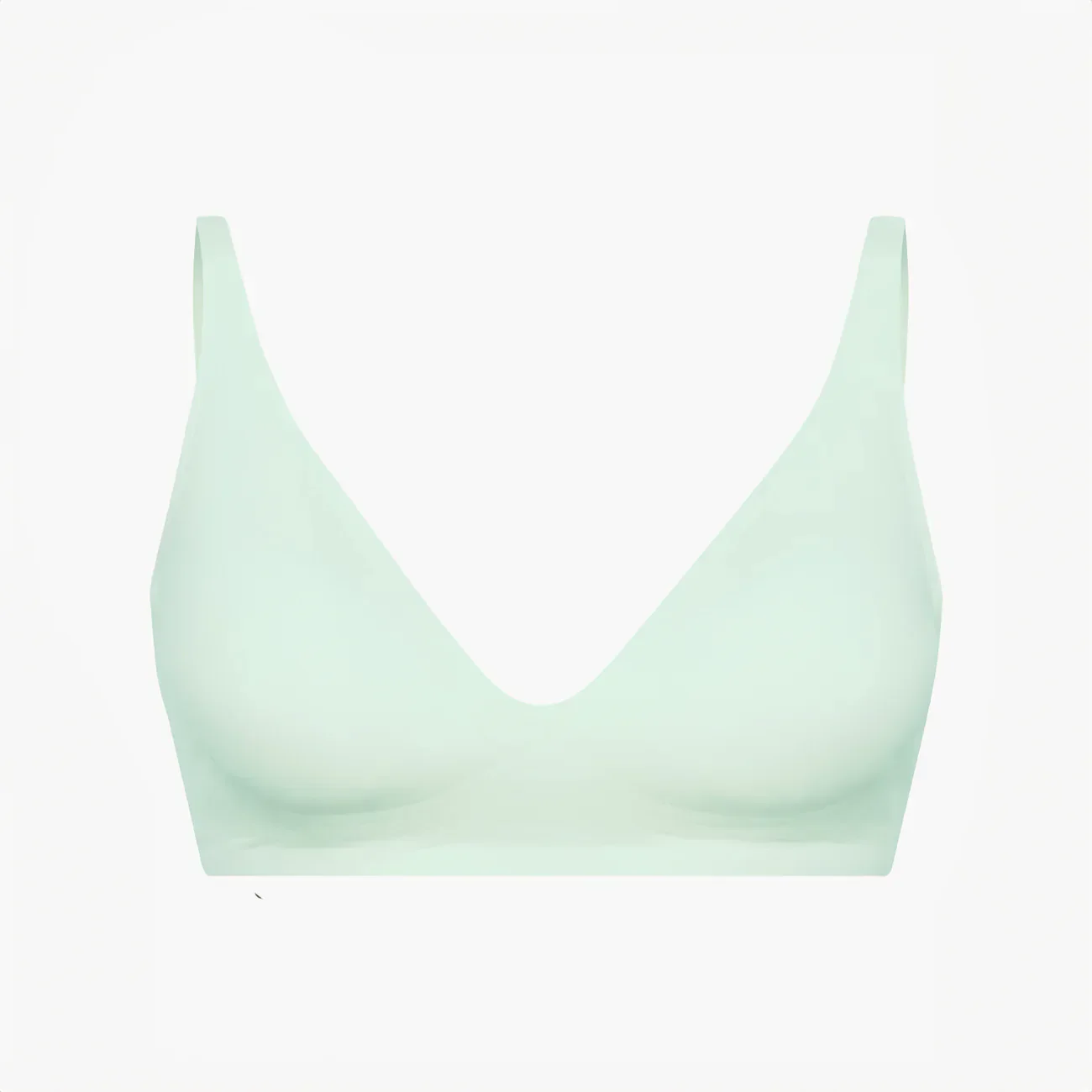 Soutien-gorge push-up confort sans armatures - Image 13