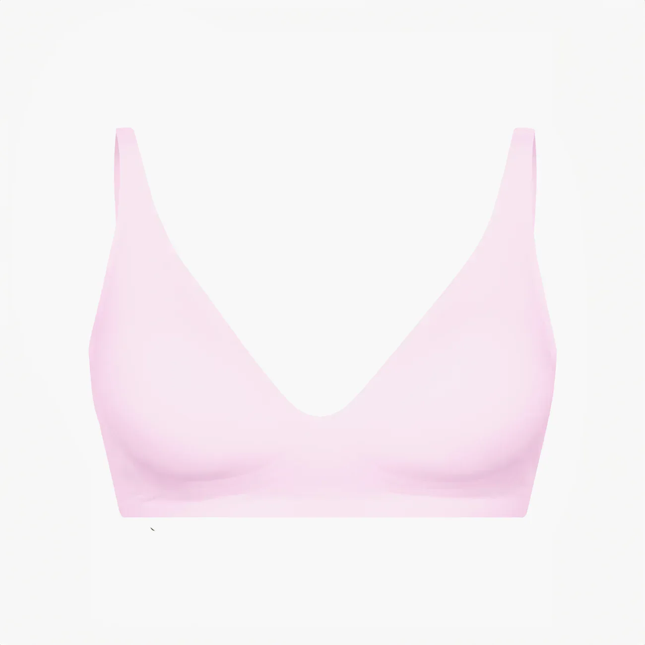 Soutien-gorge push-up confort sans armatures - Image 14