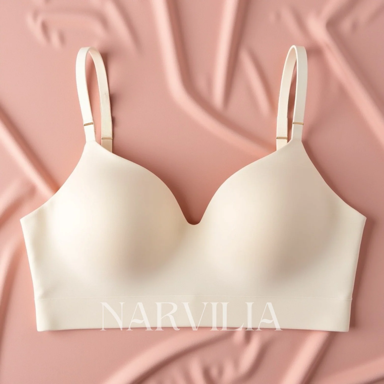 Soutien-gorge Sculptant Narvilia - Image 2